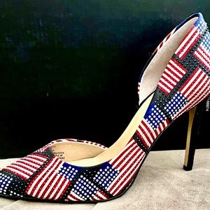 Inc international concepts